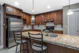 13838 116 Avenue - Photo 16