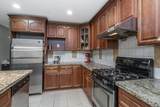 13838 116 Avenue - Photo 17