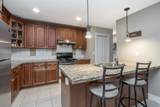 13838 116 Avenue - Photo 18