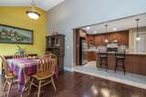 13838 116 Avenue - Photo 19