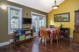 13838 116 Avenue - Photo 20