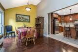 13838 116 Avenue - Photo 21