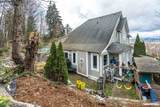 13838 116 Avenue - Photo 30