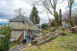 13838 116 Avenue - Photo 31