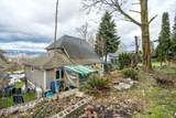 13838 116 Avenue - Photo 32