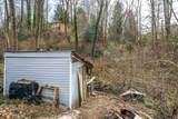 13838 116 Avenue - Photo 33