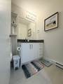 15351 101 Avenue - Photo 23