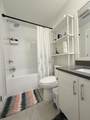 15351 101 Avenue - Photo 24