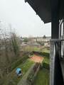15351 101 Avenue - Photo 26