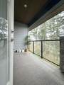 15351 101 Avenue - Photo 28