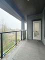 15351 101 Avenue - Photo 30