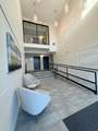15351 101 Avenue - Photo 31