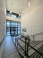15351 101 Avenue - Photo 32