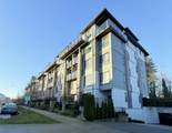 15351 101 Avenue - Photo 33