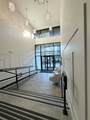 15351 101 Avenue - Photo 34