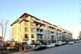 15351 101 Avenue - Photo 35