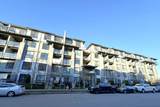 15351 101 Avenue - Photo 36