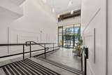 15351 101 Avenue - Photo 37
