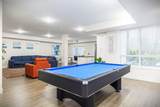 15351 101 Avenue - Photo 38