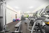 15351 101 Avenue - Photo 40