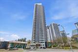 9887 Whalley Boulevard - Photo 1