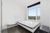 9887 Whalley Boulevard - Photo 10