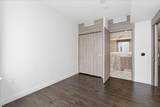 9887 Whalley Boulevard - Photo 12