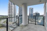 9887 Whalley Boulevard - Photo 13