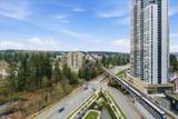 9887 Whalley Boulevard - Photo 15