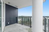 9887 Whalley Boulevard - Photo 17