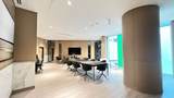 9887 Whalley Boulevard - Photo 23