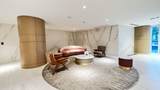 9887 Whalley Boulevard - Photo 24