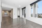 9887 Whalley Boulevard - Photo 3