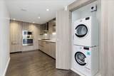 9887 Whalley Boulevard - Photo 4