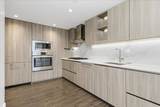 9887 Whalley Boulevard - Photo 5