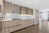 9887 Whalley Boulevard - Photo 6