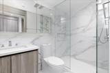 9887 Whalley Boulevard - Photo 7