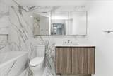 9887 Whalley Boulevard - Photo 8