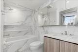 9887 Whalley Boulevard - Photo 9