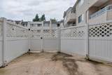 8751 General Currie Road - Photo 10
