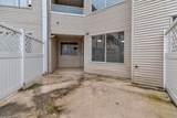 8751 General Currie Road - Photo 11