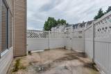 8751 General Currie Road - Photo 12