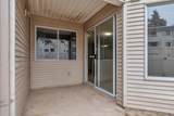 8751 General Currie Road - Photo 13