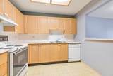 8751 General Currie Road - Photo 2