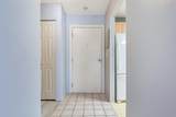 8751 General Currie Road - Photo 3