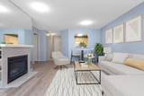 8751 General Currie Road - Photo 4