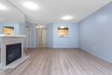 8751 General Currie Road - Photo 5