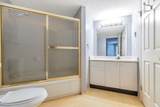 8751 General Currie Road - Photo 8