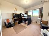 8080 Ryan Road - Photo 10