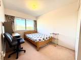 8080 Ryan Road - Photo 11